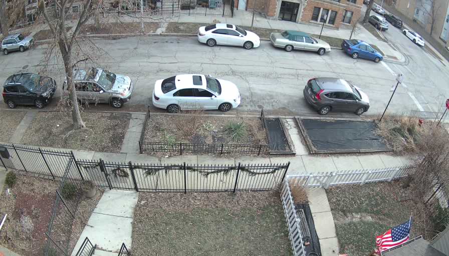 Reolink Camera Two_01_Reolink Home Hub One_20251222095439.jpg